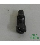 Firing Pin Stop Screw - Original